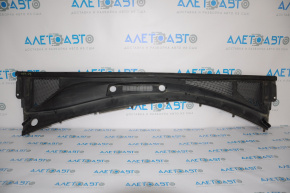 Plastic windshield wiper grille for Lexus RX300 RX330 RX350 RX400h 04-09
