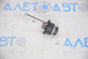 Xenon lamp Lexus RX300 RX330 RX350 RX400h 04-09 D2S, PHILIPS