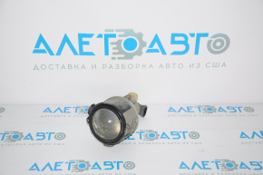 Left fog light for Lexus RX400h 2006-2008