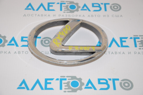 Lexus grille emblem Lexus RX300 RX330 RX350 04-09