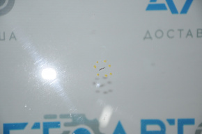 Windshield Lexus RX300 RX330 RX350 RX400h 04-08 XYG, chips, sand