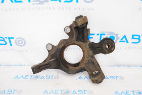Rear right axle shaft for Lexus RX350 RX400h 06-09 AWD