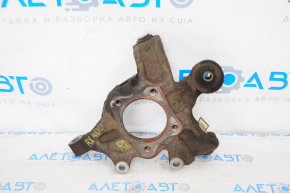 Rear right axle shaft for Lexus RX350 RX400h 06-09 AWD