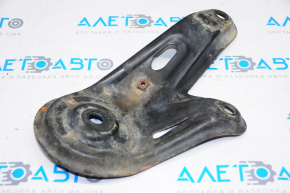Front subframe burr rear left Lexus RX300 RX330 RX350 RX400h 06-09