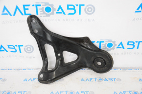 Front subframe burr, front left, Lexus RX300 RX330 RX350 RX400h 06-08