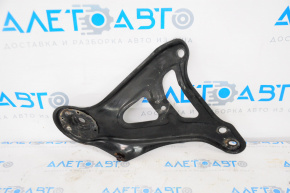 Front subframe burr, front right, Lexus RX300 RX330 RX350 RX400h 06-08
