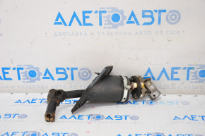 Lexus RX400 04-08 steering shaft assembly