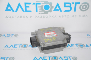 Electric Power Steering EPS Lexus RX400h 06-09
