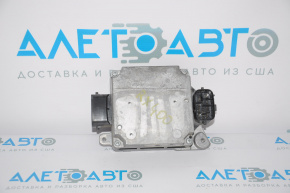 Electric Power Steering EPS Lexus RX400h 06-09
