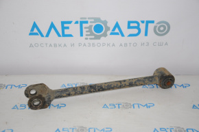 Rear right transverse control arm Lexus RX300 RX330 RX350 RX400h 04-09 4WD