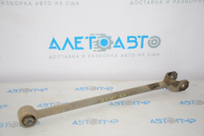 Rear left longitudinal control arm Lexus RX400h 06-09 4WD