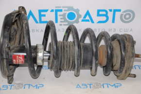 Rear left spring for Lexus RX400h 06-07