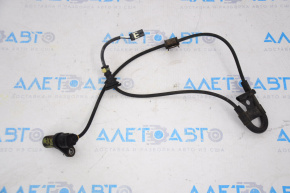 ABS sensor rear right Lexus RX300 RX330 RX350 RX400h 04-09 AWD