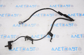 Front left ABS sensor for Lexus RX300 RX330 RX350 RX400h 04-09
