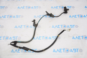 Front right ABS sensor for Lexus RX300 RX330 RX350 RX400h 04-09