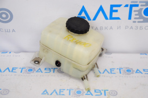 Lexus RX400h 06-09 GTZ reservoir