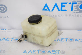Lexus RX400h 06-09 GTZ reservoir