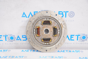 Damper Lexus RX400h 06-09