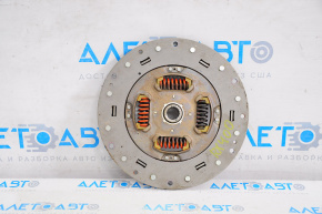 Damper Lexus RX400h 06-09