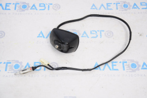 Antenna socket Lexus RX300 RX330 RX350 RX400h 04-09