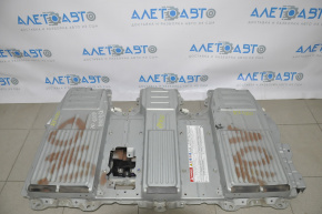 Lexus RX400h 06-09 High Voltage Battery Assembly