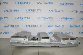 Lexus RX400h 06-09 High Voltage Battery Assembly