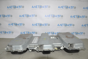 Lexus RX400h 06-09 High Voltage Battery Assembly