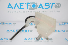 Lexus RX400h 06-08 inverter coolant reservoir