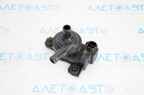 Lexus RX400h 06-09 inverter cooling pump
