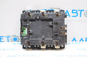 Inverter board module IPM Lexus RX400h 06-09