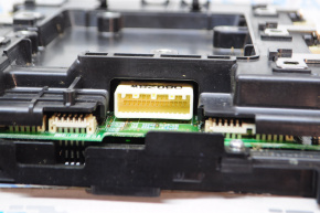 Inverter board module IPM Lexus RX400h 06-09