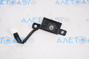 Rear view camera for Lexus RX300 RX330 RX350 RX400h 04-06