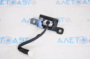 Rear view camera for Lexus RX300 RX330 RX350 RX400h 04-06