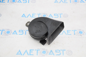 Signal low Lexus RX300 RX330 RX350 RX400h 04-09