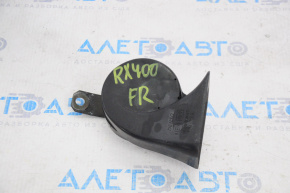 Signal high Lexus RX300 RX330 RX350 RX400h 04-09