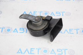 Signal high Lexus RX300 RX330 RX350 RX400h 04-09