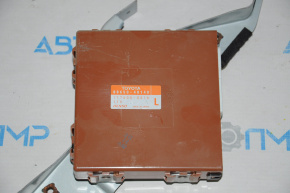 AMPLIFIER ASSY, AIRCONDITIONER Lexus RX400h 06-06