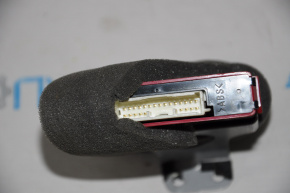 COMPUTER, NETWORK GATEWAY Lexus RX400h 06-06