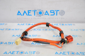 Power cable inverter-compressor Lexus RX400h 06-09