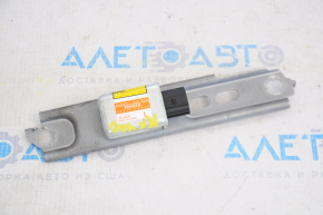 Left side airbag sensor for Lexus RX300 RX330 RX350 RX400h 04-09