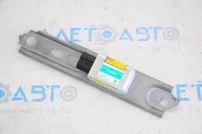 Right side airbag sensor for Lexus RX300 RX330 RX350 RX400h 04-09