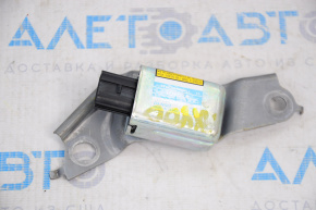 Rear right airbag sensor for Lexus RX300 RX330 RX350 RX400h 04-09