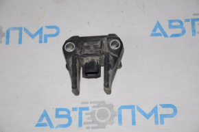 Front left airbag sensor for Lexus RX300 RX330 RX350 RX400h 04-09