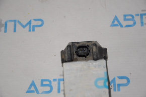 Front left airbag sensor for Lexus RX300 RX330 RX350 RX400h 04-09