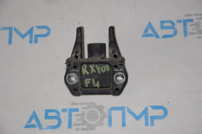 Front left airbag sensor for Lexus RX300 RX330 RX350 RX400h 04-09