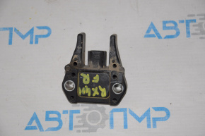 Front right airbag sensor for Lexus RX300 RX330 RX350 RX400h 04-09