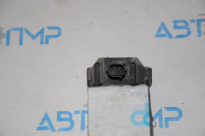 Front right airbag sensor for Lexus RX300 RX330 RX350 RX400h 04-09