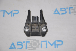 Front right airbag sensor for Lexus RX300 RX330 RX350 RX400h 04-09