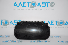Lexus RX400h 06-07 USA instrument cluster