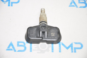 Lexus RX350 RX450h 10-15 Wheel Pressure Sensor
